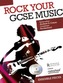 Rock Your GCSE Music Ensemble Pieces