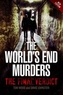 The World's End Murders