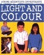 Light and Colour