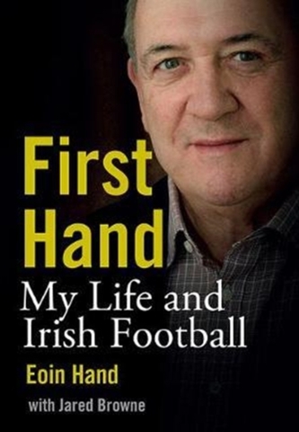 First Hand