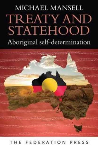Treaty and Statehood