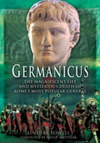 Germanicus