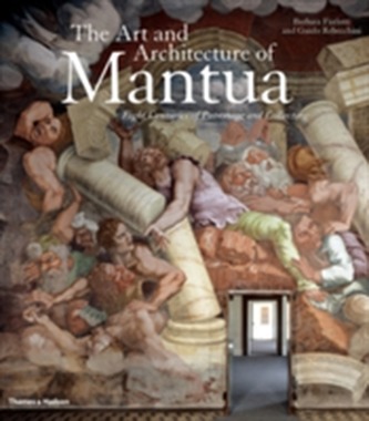 The Art and Architecture of Mantua