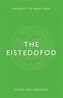 The Eisteddfod