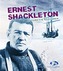 Ernest Shackleton