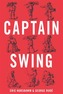 Captain Swing