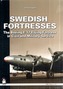 Swedish Fortresses