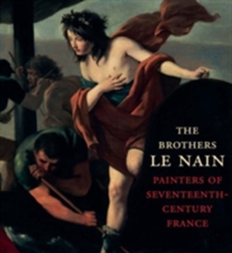The Brothers Le Nain