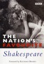 The Nation's Favourite Shakespeare