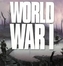World War 1
