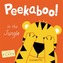 Peekaboo! In the Jungle!