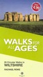 Walks for All Ages Wiltshire