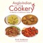 Anglo-Indian Cookery - A Selection of Well-Known Dishes
