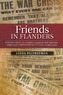 Friends in Flanders