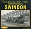 1940's-1960's Swindon Pete Waterman's