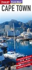 Insight Guides Flexi Map Cape Town