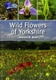 Wild Flowers of Yorkshire