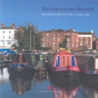 Stourport-on-Severn
