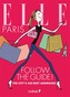 Elle Paris