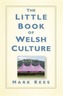 The Little Book of Welsh Culture