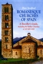 Romanesque Churches of Spain