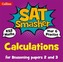 Year 6 Maths Reasoning - Calculations for papers 2 and 3