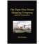 The Tyne-Tees Steam Shipping Company and its Associates