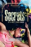 Secrets Of A Kept Chick Saga