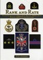 Volume II: Insignia of Royal Naval Ratings, WRNS, Royal Marines, QARNNS and Auxiliaries Rank and Rate