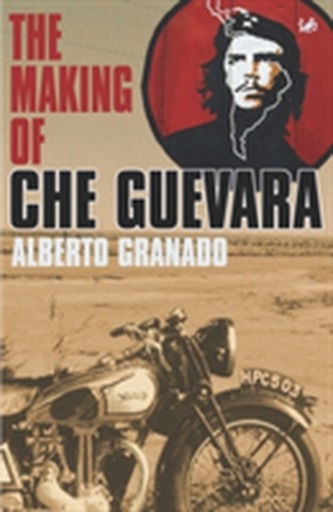 Travelling With Che Guevara