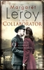 The Collaborator