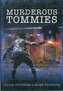 Murderous Tommies