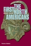 The First North Americans