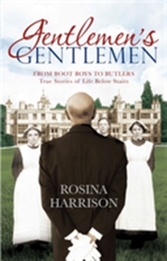 Gentlemen's Gentlemen