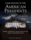 Dark History of the American Presidents