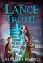 Lance Of Truth