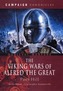 The Viking Wars of Alfred the Great