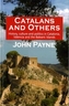 Catalans and Others