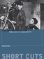 Italian Neorealism