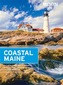 Moon Coastal Maine (6th ed)