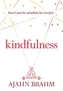Kindfulness