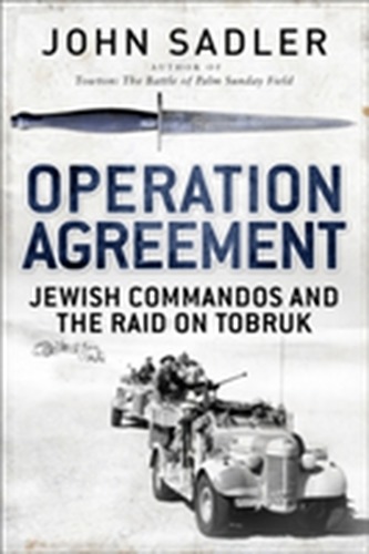 Operation Agreement