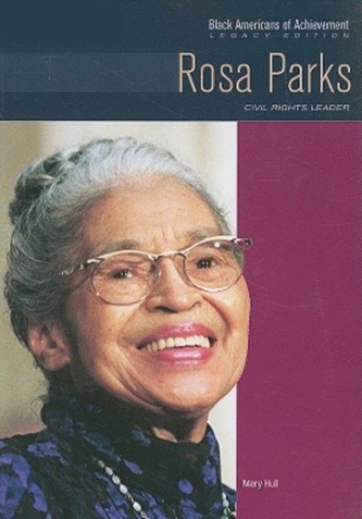 Rosa Parks