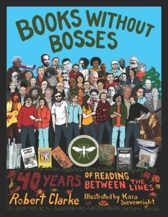 Books without Bosses