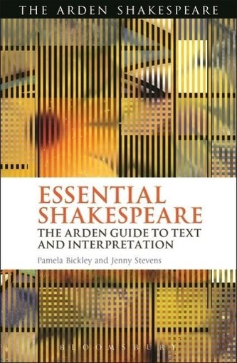Essential Shakespeare