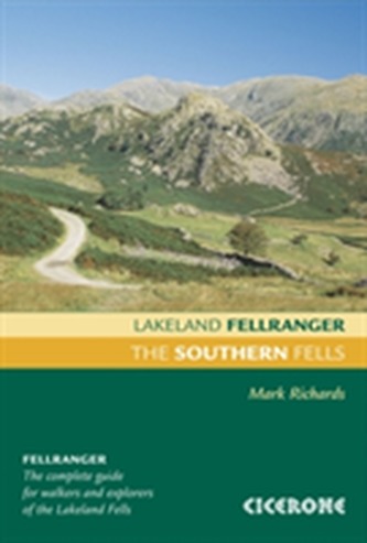 The Southern Fells