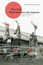 The Little Third Reich on Lake Superior