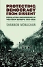 Protecting Democracy from Dissent: Population Engineering in Western Europe 1918-1926