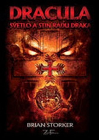 DRACULA DRACULA