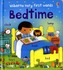 Usborne Very First Words Bedtime